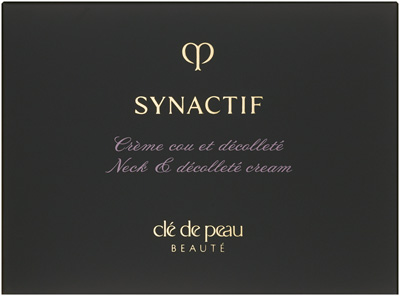 クレームクーエデコルテｎ������������