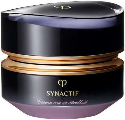 クレームクーエデコルテｎ������������