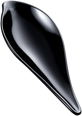 クレームクーエデコルテｎ������������