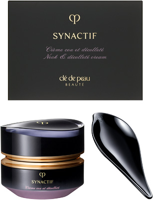 クレームクーエデコルテｎ������������