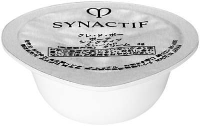 クレーム（施術用）ｎ����������