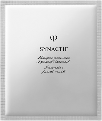 クレーム（施術用）ｎ����������