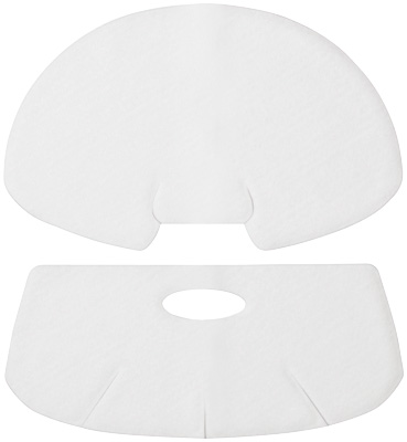 クレーム（施術用）ｎ����������