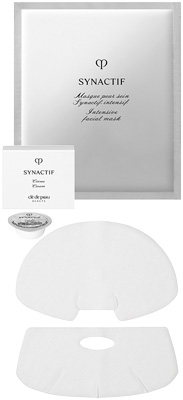 クレーム（施術用）ｎ����������