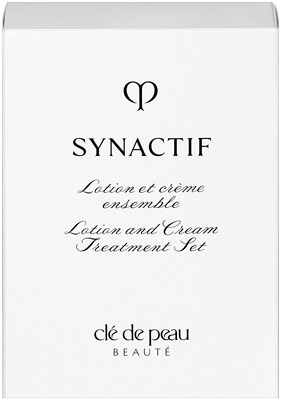 ローションイドラタント・クリーム （施術用）ｎ����������������������