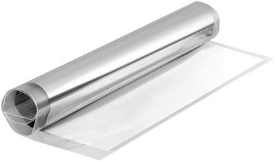 ローションイドラタント・クリーム （施術用）ｎ����������������������