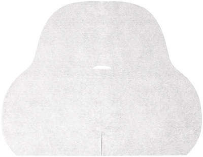 ローションイドラタント・クリーム （施術用）ｎ����������������������