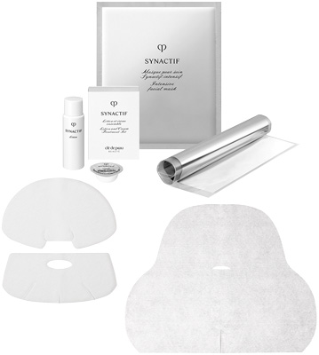 ローションイドラタント・クリーム （施術用）ｎ����������������������