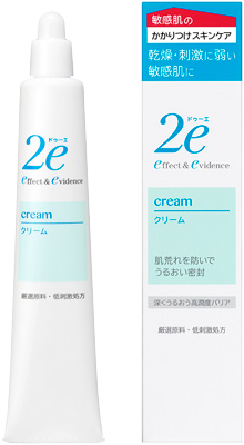 クリーム����