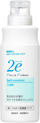 入浴料 N���