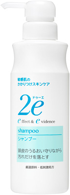 シャンプー N�����
