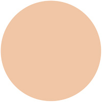 薬用 スキンケアファンデーション (リキッド) N�������������������