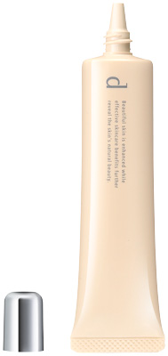 薬用 スキンケアファンデーション (リキッド) N�������������������