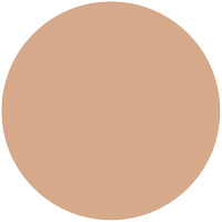 薬用 スキンケアファンデーション (リキッド) N�������������������