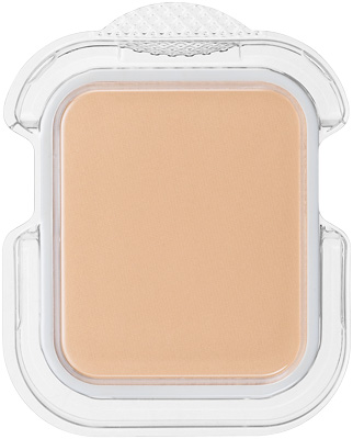 薬用 スキンケアファンデーション (パウダリー)��������������������