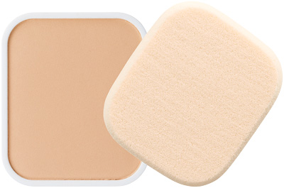 薬用 スキンケアファンデーション (パウダリー)��������������������