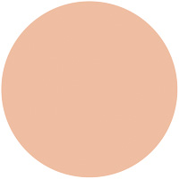 薬用 スキンケアファンデーション (パウダリー)��������������������