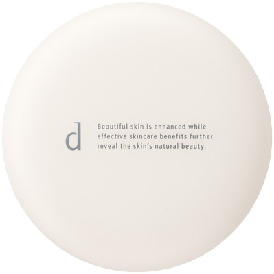 薬用 エアリースキンケアヴェール���������������