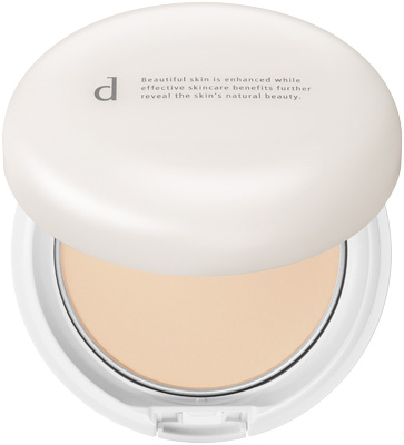 薬用 エアリースキンケアヴェール���������������