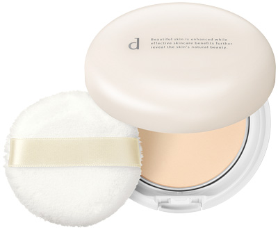 薬用 エアリースキンケアヴェール���������������