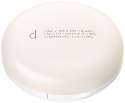 薬用 エアリースキンケアヴェール���������������