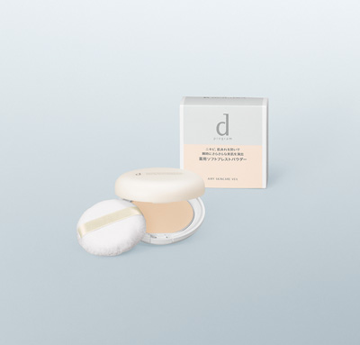 薬用 エアリースキンケアヴェール���������������