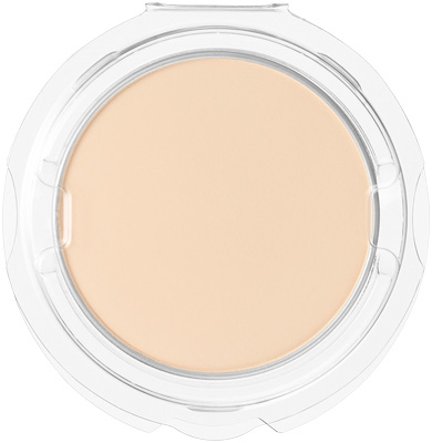 薬用 エアリースキンケアヴェール (レフィル)�������������������