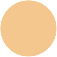 薬用 スキンケア&カバーチューブ��������������