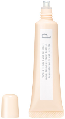 薬用 スキンケア&カバーチューブ��������������