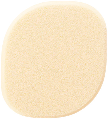 ファンデーション スポンジ (リキッド用)�����������������