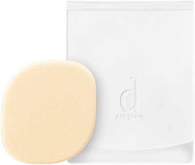 ファンデーション スポンジ (リキッド用)�����������������