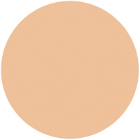 アレルバリア エッセンス ＢＢ Ｎ��������������