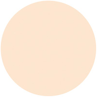 アレルバリア エッセンス ＢＢ Ｎ��������������