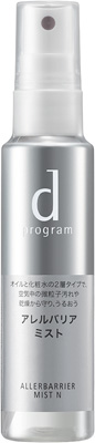 アレルバリア ミスト Ｎ����������