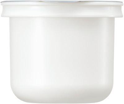 スキンリペアクリーム  （レフィル）����������������