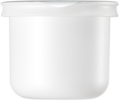 バイタライジングクリーム （レフィル）������������������