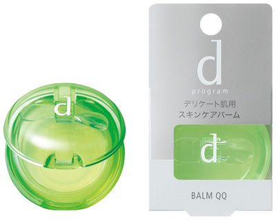 バームQQ���