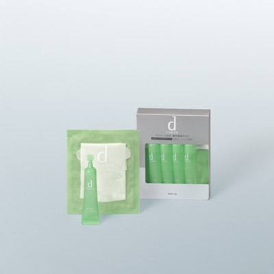 マスクQQ���