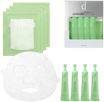 マスクQQ���