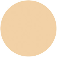 薬用 スキンケアベース CC����������