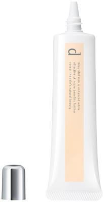 薬用 スキンケアベース CC����������