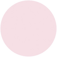 薬用 スキンケアベース CC����������