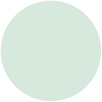 薬用 スキンケアベース CC����������