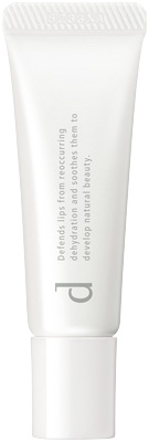 リップモイストエッセンス N������������