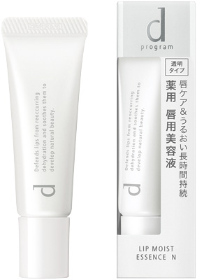 リップモイストエッセンス N������������