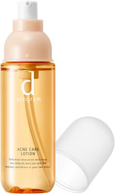 アクネケア ローション ＭＢ������������