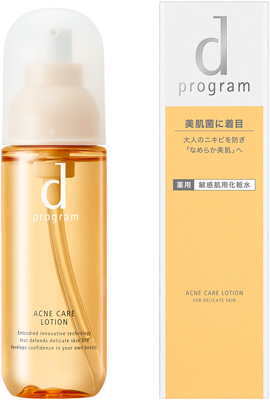 アクネケア ローション ＭＢ������������