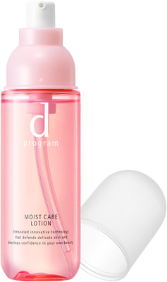 モイストケア ローション ＭＢ�������������