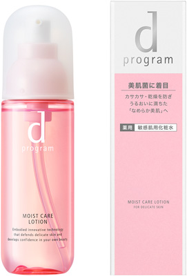 モイストケア ローション ＭＢ�������������