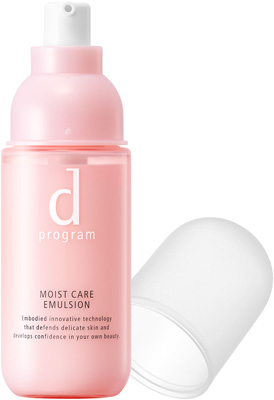 モイストケア エマルジョン ＭＢ              